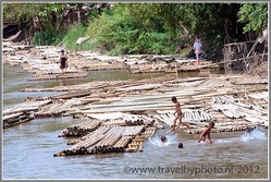 myanmar